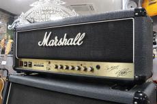 Marshall 1996 JCM Slash Signature 2555SL & 1960ASL_5