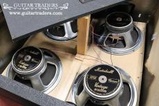 Marshall 1996 JCM Slash Signature 2555SL & 1960ASL_10