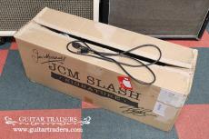 Marshall 1996 JCM Slash Signature 2555SL & 1960ASL_11