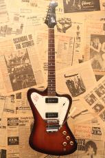Gibson 1965 Firebird I Non-Revers "Excellent Plus Condition"