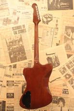 Gibson 1965 Firebird I Non-Revers "Excellent Plus Condition"_2