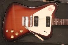 Gibson 1965 Firebird I Non-Revers "Excellent Plus Condition"_3