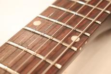 Gibson 1965 Firebird I Non-Revers "Excellent Plus Condition"_4