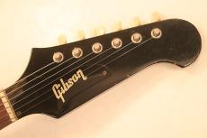 Gibson 1965 Firebird I Non-Revers "Excellent Plus Condition"_5