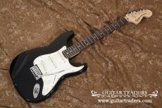 Squier 2000's Standard Stratocaster
