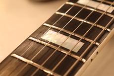Gibson 1961 ES-355TDV "Original Sunburst Finish & Monaural Output"_4