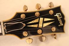 Gibson 1961 ES-355TDV "Original Sunburst Finish & Monaural Output"_5