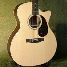 Martin 【実機動画あり】GPC-16E-01 Rosewood w/Fishman Matrix VT Enhance #2954986