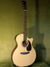 Martin 【実機動画あり】GPC-16E-01 Rosewood w/Fishman Matrix VT Enhance #2954986_2