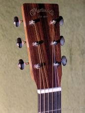 Martin 【実機動画あり】GPC-16E-01 Rosewood w/Fishman Matrix VT Enhance #2954986_3