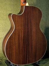Martin 【実機動画あり】GPC-16E-01 Rosewood w/Fishman Matrix VT Enhance #2954986_4