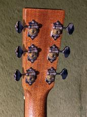 Martin 【実機動画あり】GPC-16E-01 Rosewood w/Fishman Matrix VT Enhance #2954986_6