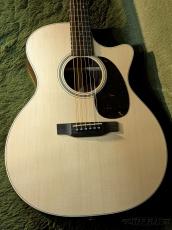 Martin 【実機動画あり】GPC-16E-01 Rosewood w/Fishman Matrix VT Enhance #2954986_7