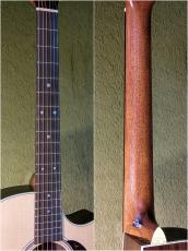 Martin 【実機動画あり】GPC-16E-01 Rosewood w/Fishman Matrix VT Enhance #2954986_8