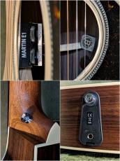 Martin 【実機動画あり】GPC-16E-01 Rosewood w/Fishman Matrix VT Enhance #2954986_10