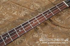 Guild 2020's B-140E_8