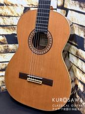 Antonio Sanchez [アントニオ・サンチェス] 2011年製 Model:Profesor-4 Special Cedar【日本総本店2F 在庫品】_2