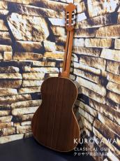Antonio Sanchez [アントニオ・サンチェス] 2011年製 Model:Profesor-4 Special Cedar【日本総本店2F 在庫品】_4