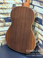 Antonio Sanchez [アントニオ・サンチェス] 2011年製 Model:Profesor-4 Special Cedar【日本総本店2F 在庫品】_5