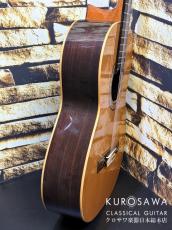 Antonio Sanchez [アントニオ・サンチェス] 2011年製 Model:Profesor-4 Special Cedar【日本総本店2F 在庫品】_7
