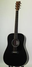 Headway HD-115 ARS/STD(管理番号5091)