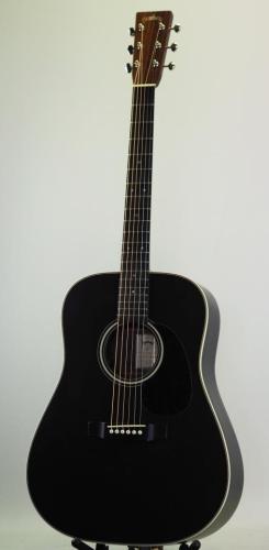 Headway HD-115 ARS/STD(管理番号5091)