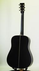 Headway HD-115 ARS/STD(管理番号5091)_2