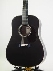 Headway HD-115 ARS/STD(管理番号5091)_3