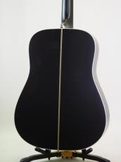 Headway HD-115 ARS/STD(管理番号5091)_4