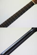 Headway HD-115 ARS/STD(管理番号5091)_5