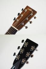 Headway HD-115 ARS/STD(管理番号5091)_6