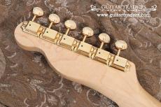 Fender 1998 Collectors Edition Telecaster_5