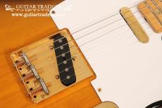 Fender 1998 Collectors Edition Telecaster_6