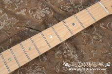 Fender 1998 Collectors Edition Telecaster_8