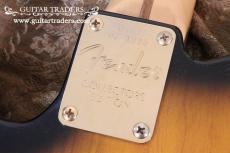 Fender 1998 Collectors Edition Telecaster_11