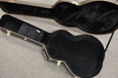 Takamine HC-500 for 500/SA500 Series 【アコギ用ハードケース】【中古品】【生産完了品】_5