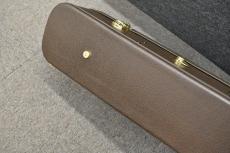 Takamine HC-500 for 500/SA500 Series 【アコギ用ハードケース】【中古品】【生産完了品】_7