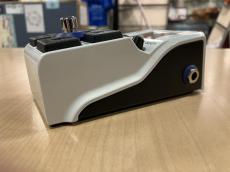 ZOOM MS-50G+_2