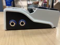 ZOOM MS-50G+_3