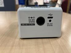ZOOM MS-50G+_4