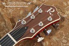 B.C.Rich 2021 USA Bich Supreme QM_4