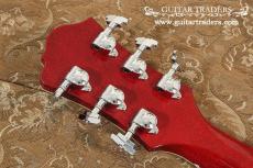 B.C.Rich 2021 USA Bich Supreme QM_5