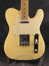Fender USA 2012 American Standard Telecaster