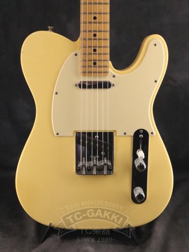 Fender USA 2012 American Standard Telecaster