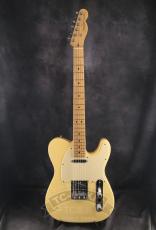 Fender USA 2012 American Standard Telecaster_2