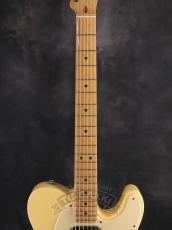 Fender USA 2012 American Standard Telecaster_3