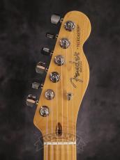 Fender USA 2012 American Standard Telecaster_4