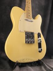 Fender USA 2012 American Standard Telecaster_5