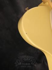 Fender USA 2012 American Standard Telecaster_6