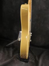Fender USA 2012 American Standard Telecaster_7